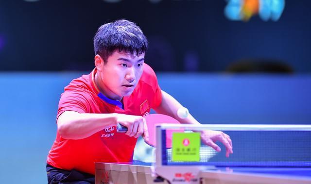 满足用户检 满足用户检