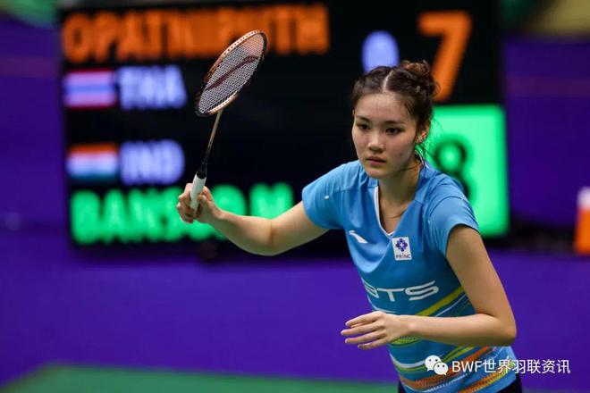 赞助整合与 赞助整合与