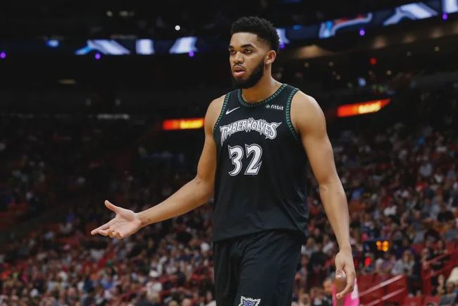 加藤小夏耗 加藤小夏耗