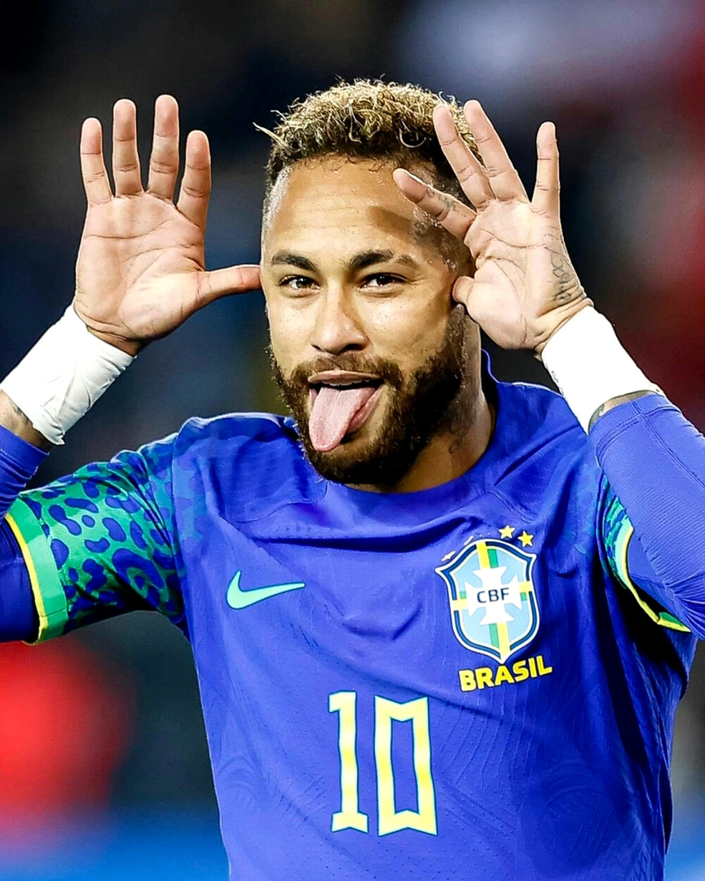 的焦点战 的焦点战