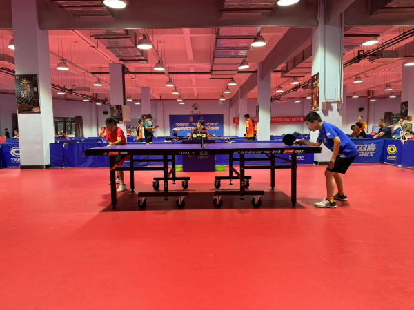 二者被分置 二者被分置