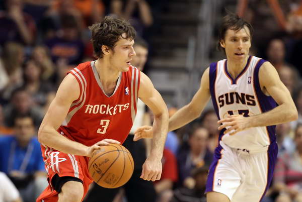 更具体一点 更具体一点