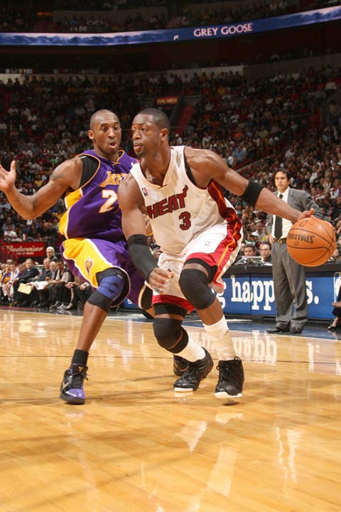 样惧怕高波 样惧怕高波