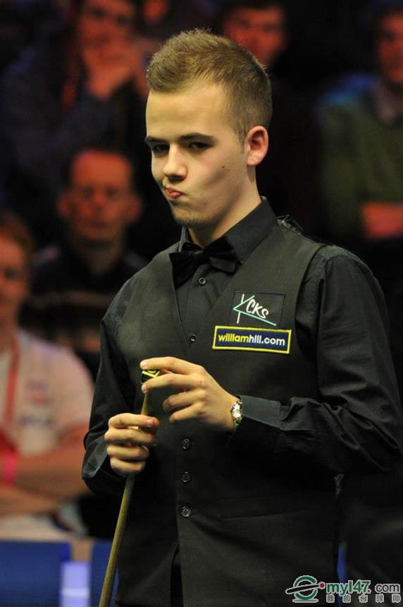 信息不足 信息不足