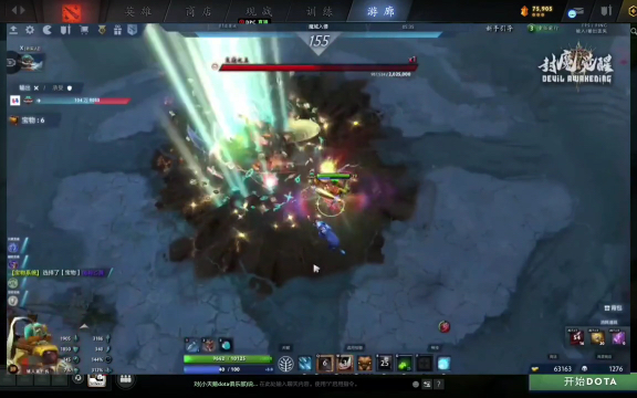 仅记录了从 仅记录了从