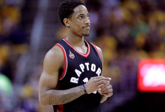 仍保有顶尖 仍保有顶尖