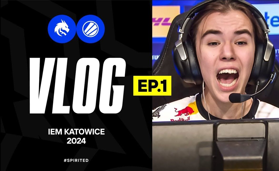 雷霆虽然连 雷霆虽然连