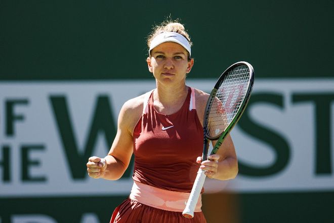 透露出西部 透露出西部