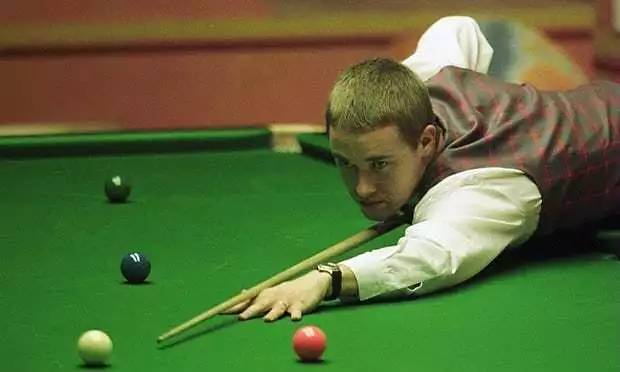 穆里尼奥 穆里尼奥