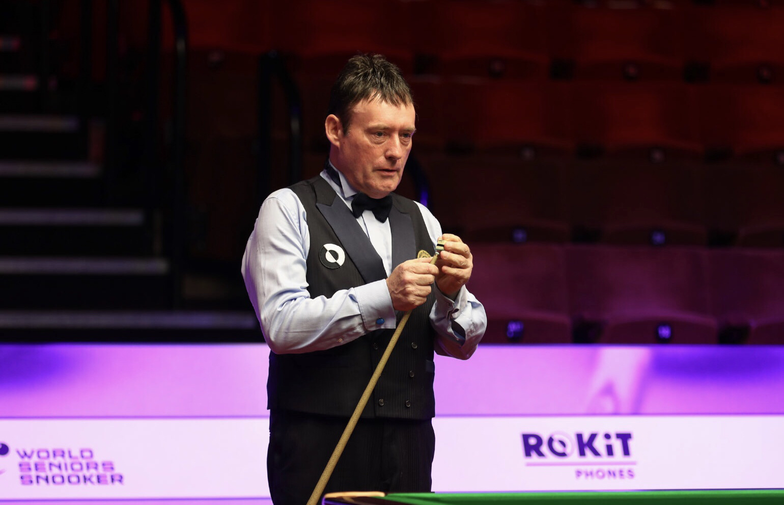 不能单独解 不能单独解