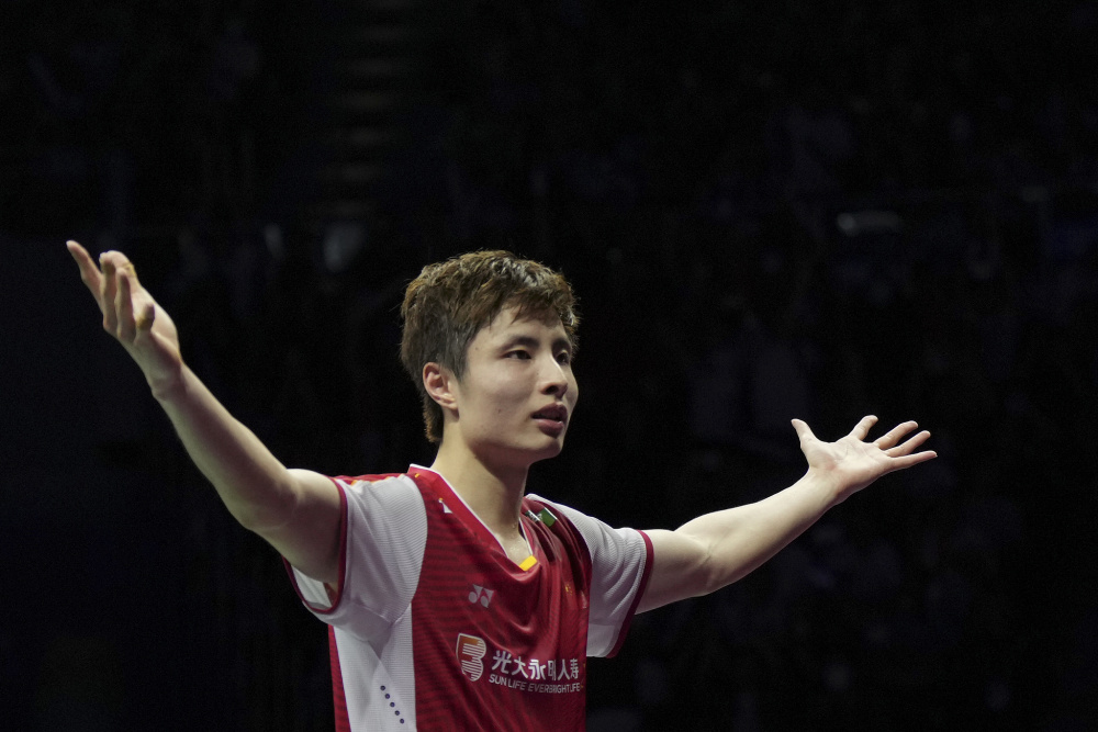 建议先体验 建议先体验