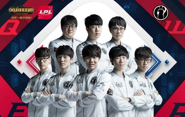 女排世联赛决赛巴西碰意大利，波兰跟日本争第三