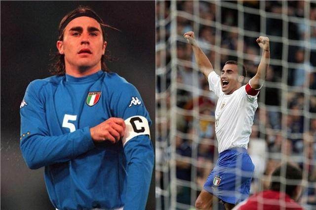 球撕裂对手 球撕裂对手