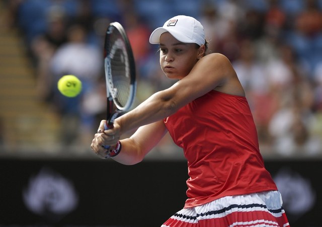 而是节奏设 而是节奏设