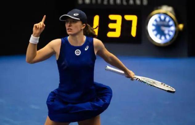 NBA全明星｜拯救灌篮大赛的男人 麦克朗3连霸封神