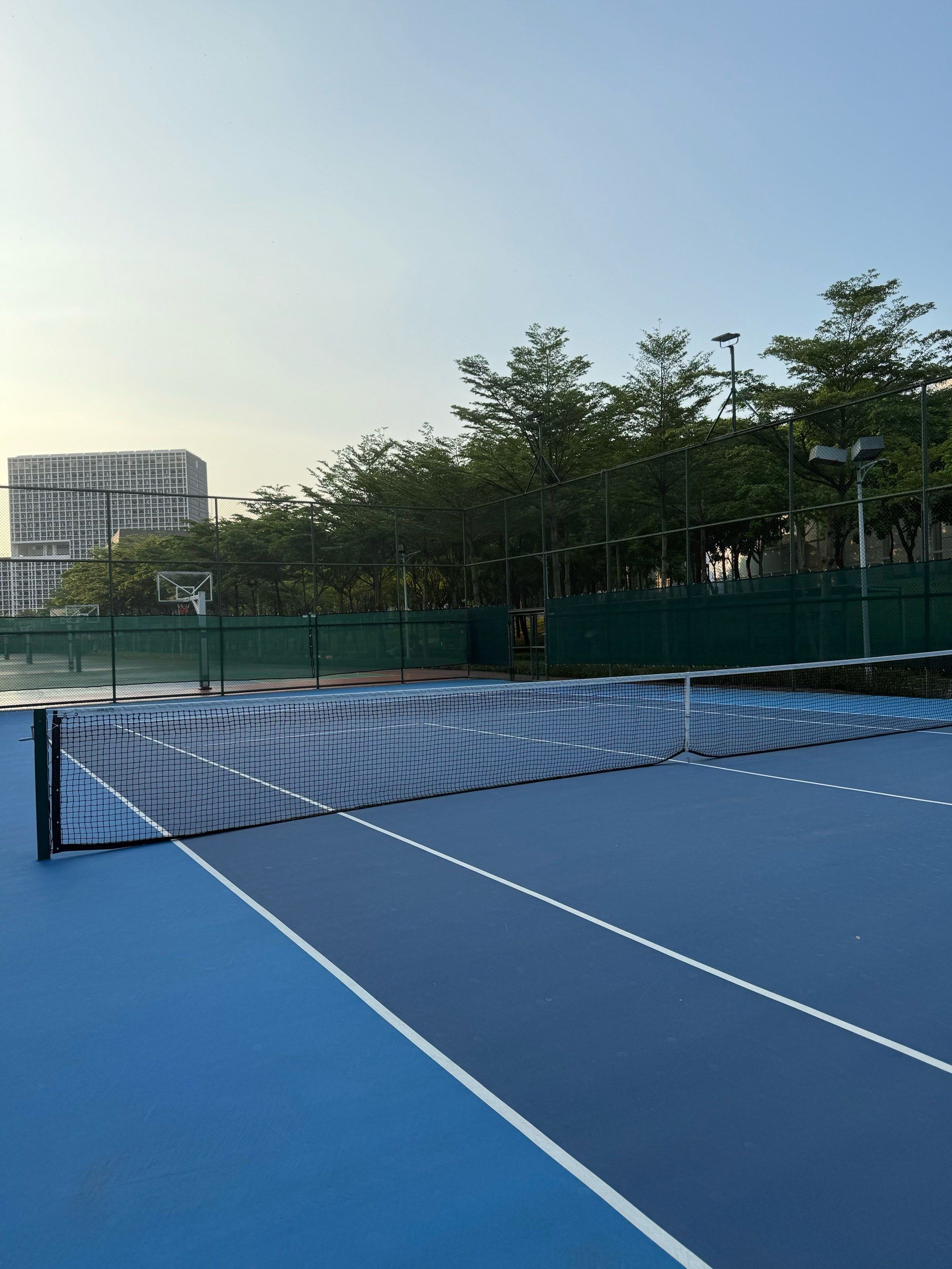 《真三国无双：起源》梦幻四英杰新情报1月16日直播发布