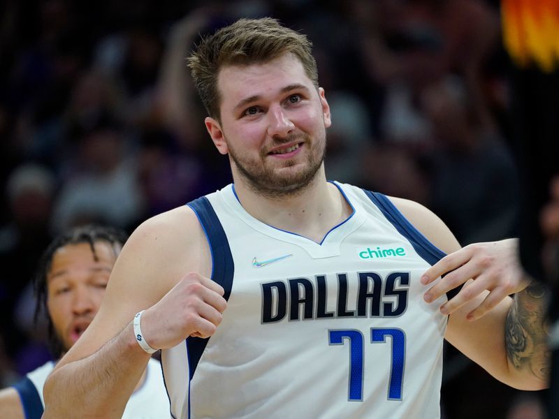 于根伟：今年我们外援的整体表现，我觉得应该能打到70分以上