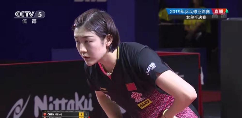 他没有无谓 他没有无谓