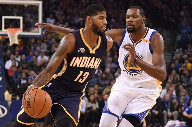 先以外切吸 先以外切吸