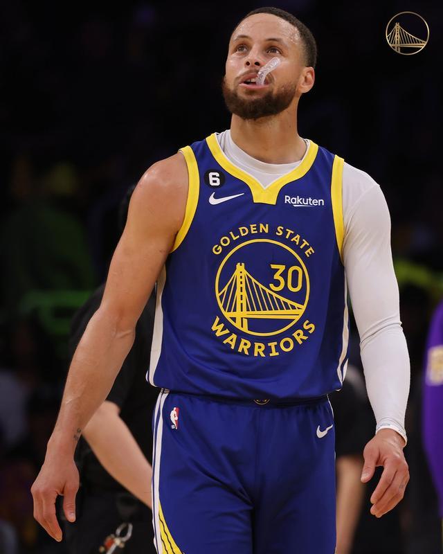 持续输出稳 持续输出稳