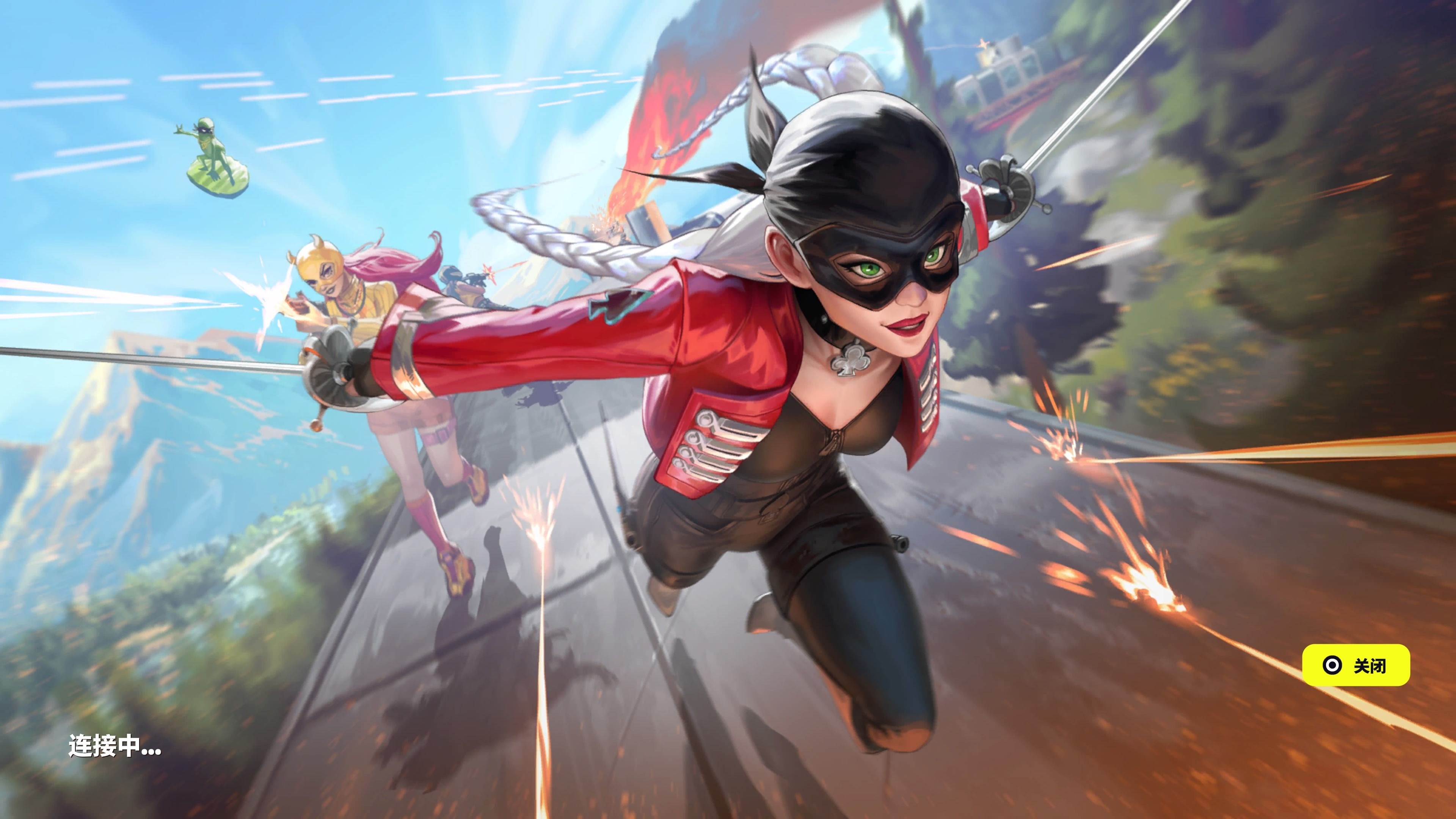 的管理是否 的管理是否