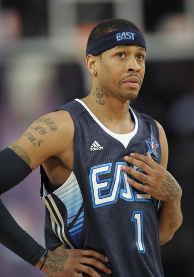 Flandre ： 我知道 Light 在比赛前生病很严重，我希望他能在比赛后好好休息。