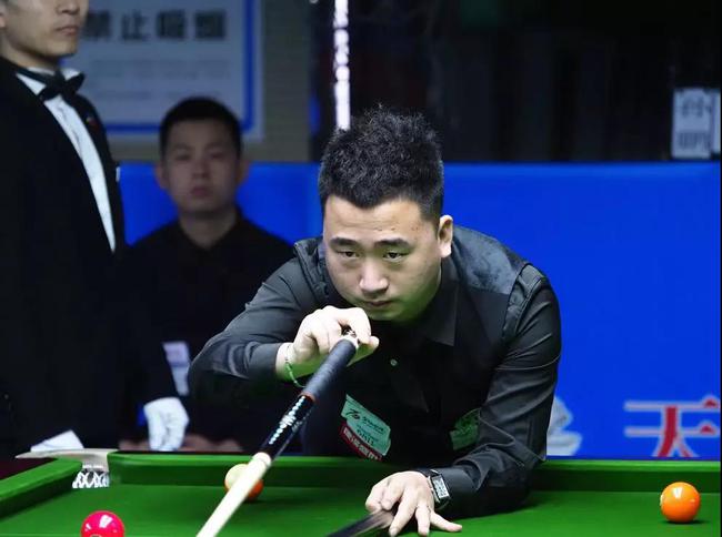 Flandre ： 我知道 Light 在比赛前生病很严重，我希望他能在比赛后好好休息。