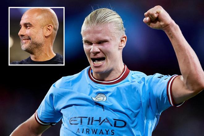 今夜能否有所突破？拜仁过去5个赛季仅有1次进入德国杯8强