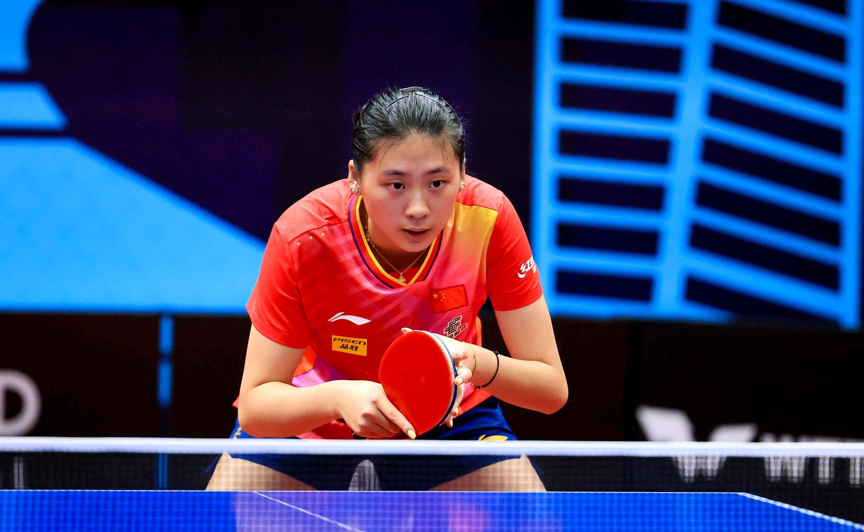 今夜能否有所突破？拜仁过去5个赛季仅有1次进入德国杯8强