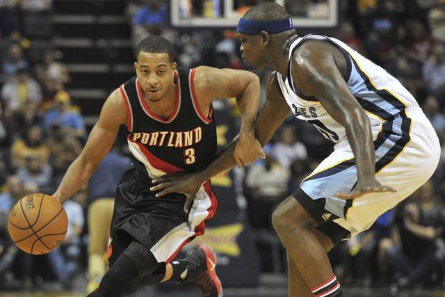 SofM所在越南VKE战队打进赛区决赛，距离MSI只差最后一步