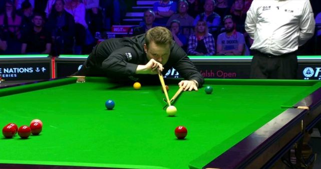 贝尔戈米挑国米队史最佳11人：大罗领衔，马特乌斯、萨队在列