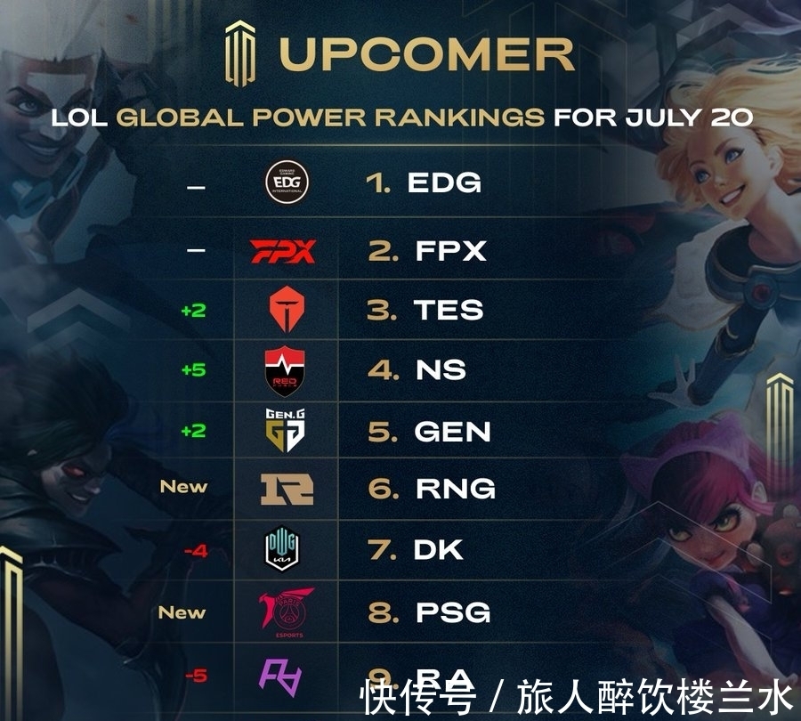 贝尔戈米挑国米队史最佳11人：大罗领衔，马特乌斯、萨队在列