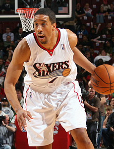 来得太快！没想到曼联官宣主帅阿莫林下课