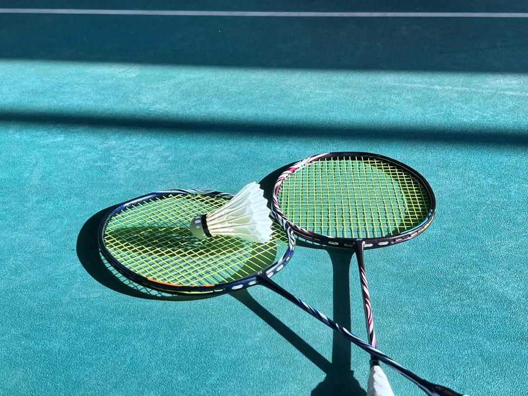 德国新一期名单：维尔茨领衔，萨内回归，赛义德-马拉首次入选