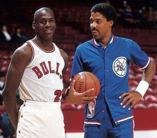 德国新一期名单：维尔茨领衔，萨内回归，赛义德-马拉首次入选