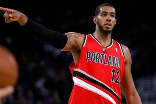 德国新一期名单：维尔茨领衔，萨内回归，赛义德-马拉首次入选