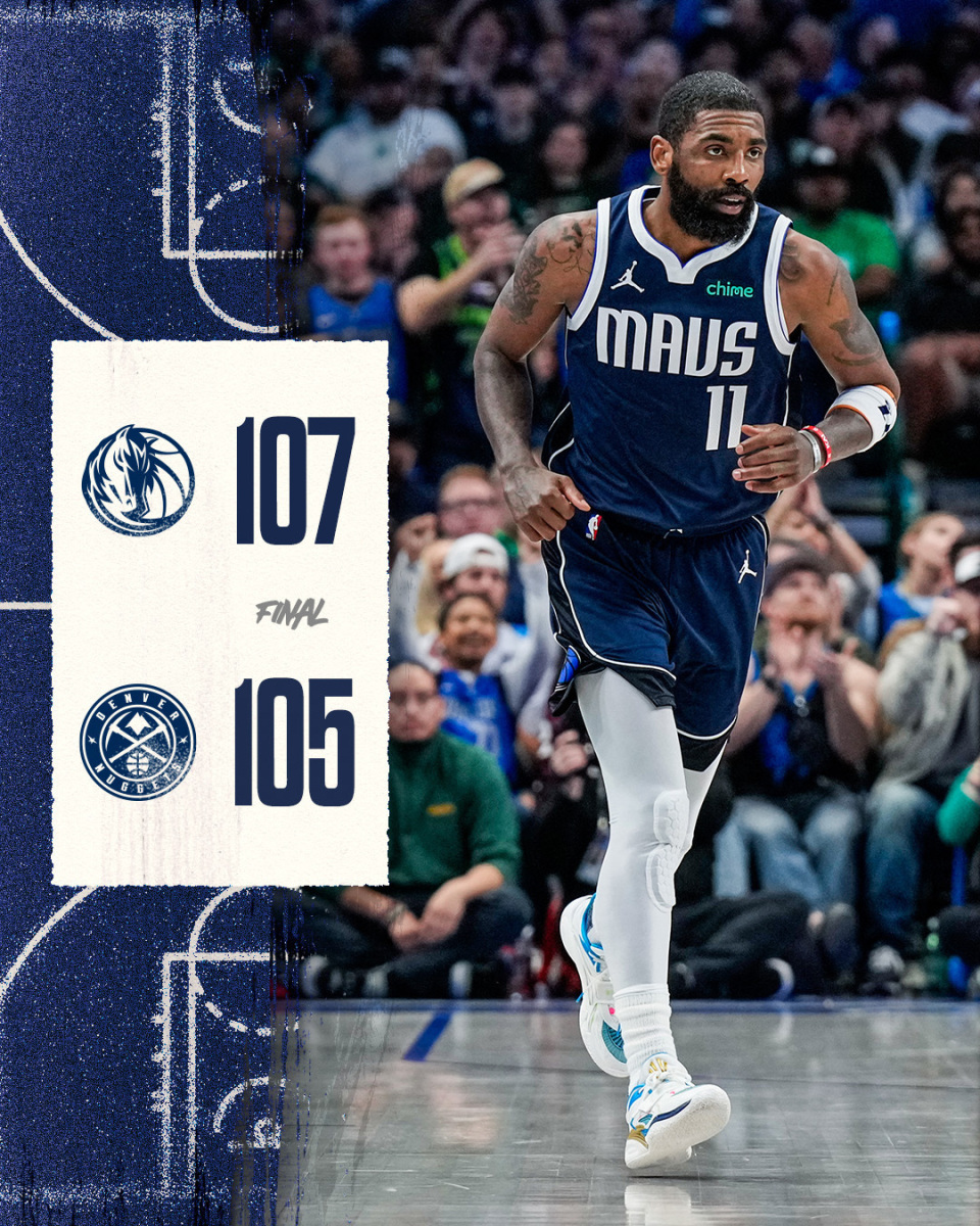 德国新一期名单：维尔茨领衔，萨内回归，赛义德-马拉首次入选