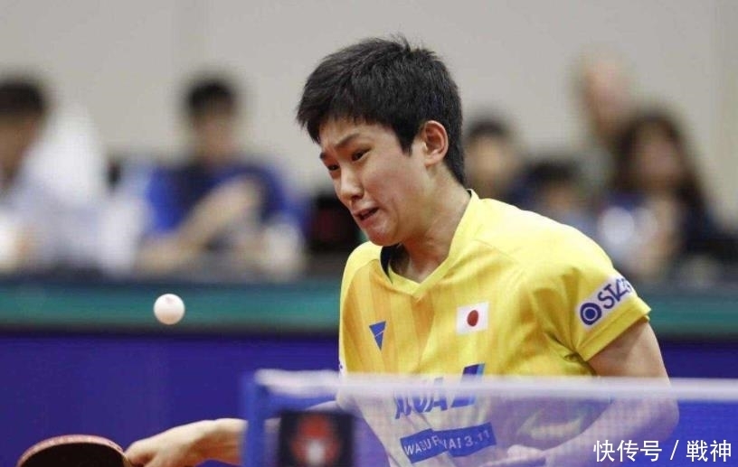 费尔格森闪耀夜，罗马 2-0 力克莱切：稳稳的全取三分