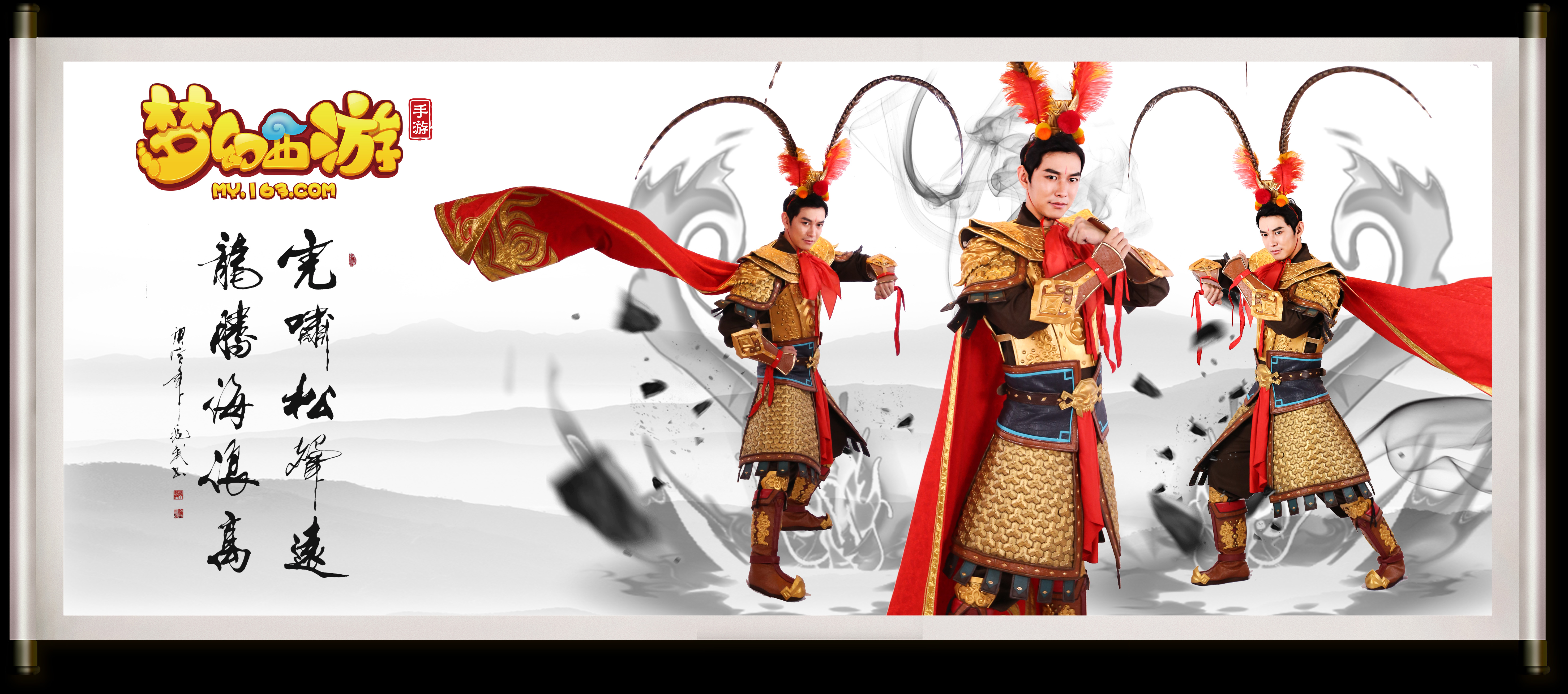 费尔格森闪耀夜，罗马 2-0 力克莱切：稳稳的全取三分