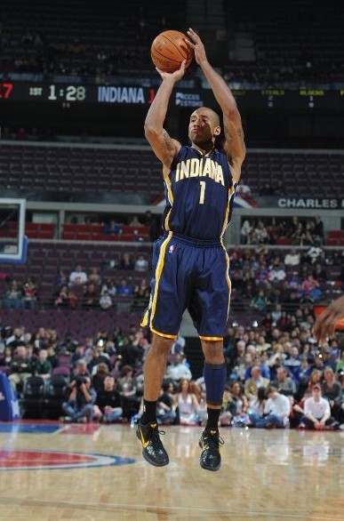 马卡：如果阿劳霍心理健康问题无法恢复，巴萨冬窗可能签中卫