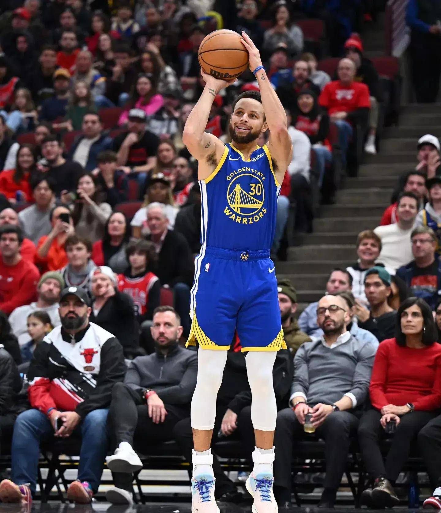 卡塔尔迪：国米是意甲最强的球队，同时也是欧洲最强球队之一