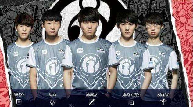 卡塔尔迪：国米是意甲最强的球队，同时也是欧洲最强球队之一