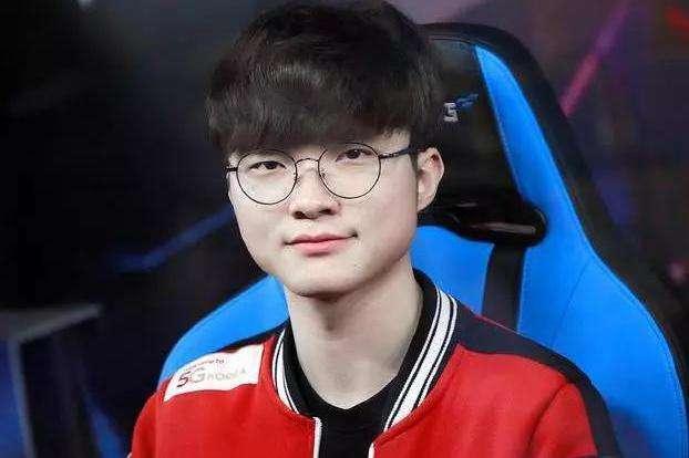 评估成长性 评估成长性