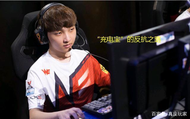 更擅长持球