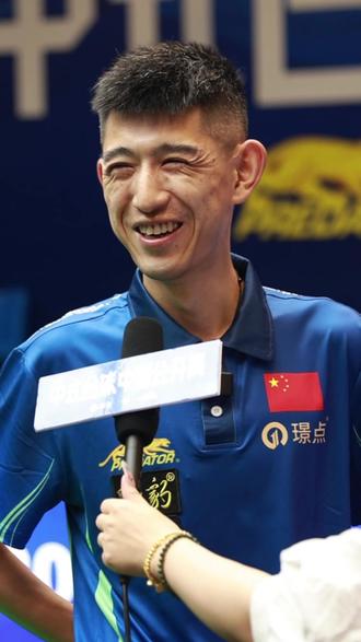 里奇·保罗：确认詹姆斯本赛季不会离开湖人