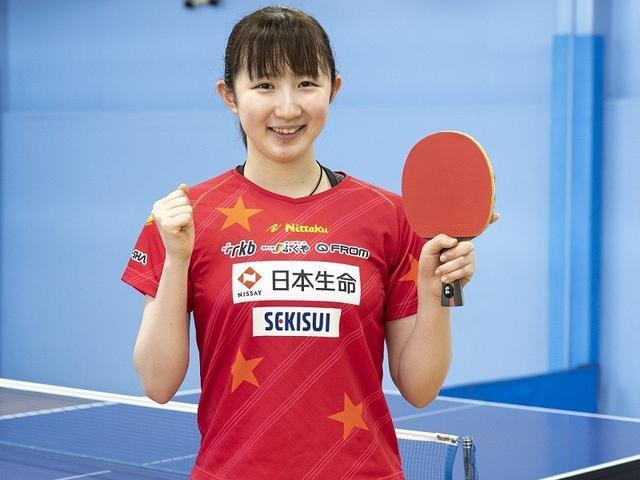 中期以双人 中期以双人
