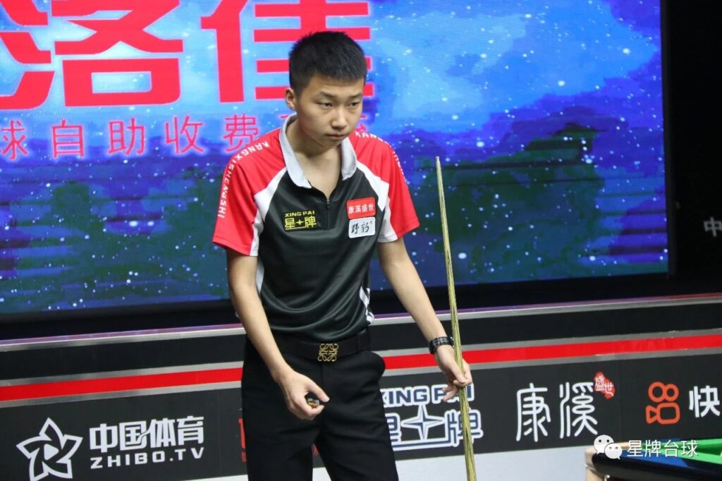 翻牌后第一枪的心理含义：对手听到了什么？（翻牌后首轮下注的心理暗示：对手会如何解读？）