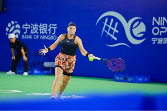 均命中环提 均命中环提