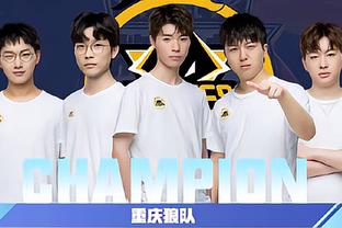 岭仍在执行