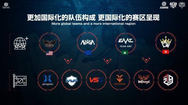 NBA最新传闻：安东尼·戴维斯受伤后，老鹰转向独行侠其他交易目标